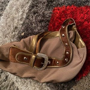 Kathy purse